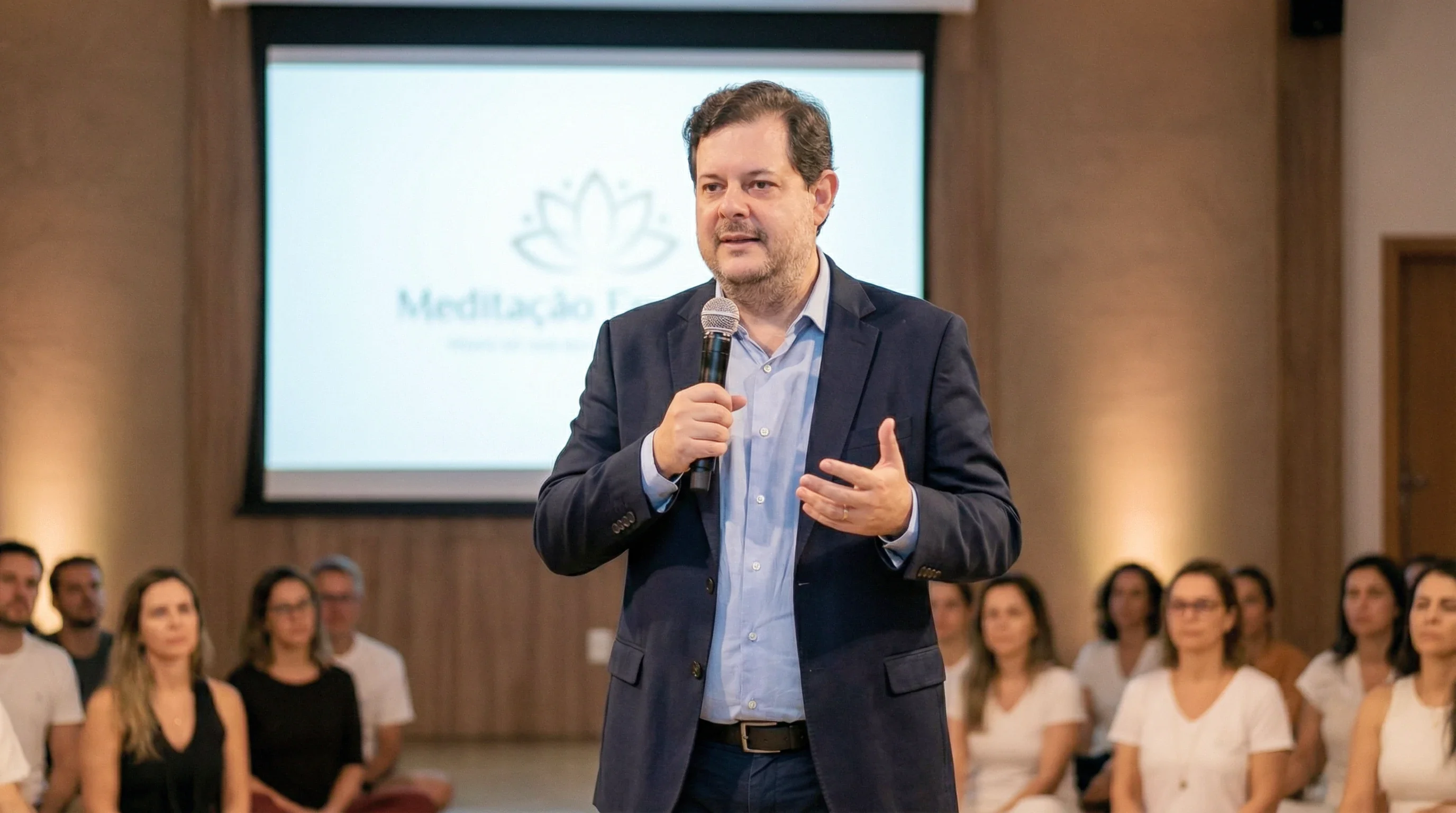 Foto do Rubiano Oliveira