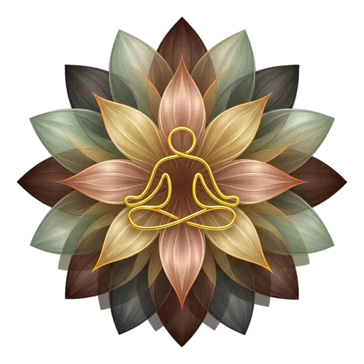 Logo StudioGrafics Meditação Emocional